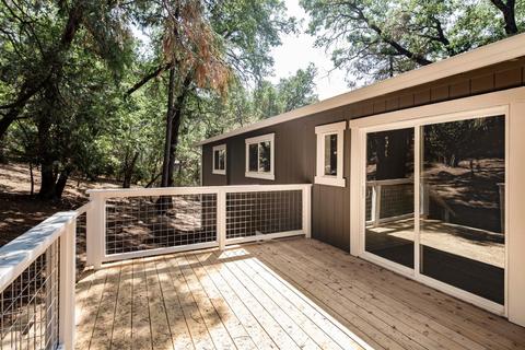 22135 Thunderbolt Dr, Sonora, CA 95370 photo 25