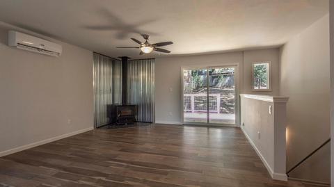 22135 Thunderbolt Dr, Sonora, CA 95370 photo 11