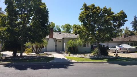 610 Helen Ave, Modesto, CA 95354 photo 1
