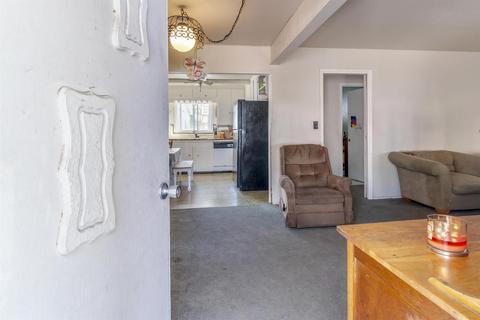 1624 Cameo Way, Modesto, CA 95350 photo 5
