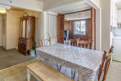 1624 Cameo Way, Modesto, CA 95350 photo 20