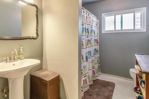 1624 Cameo Way, Modesto, CA 95350 photo 10