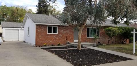 1624 Cameo Way, Modesto, CA 95350 photo 4