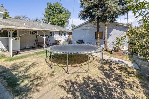 1624 Cameo Way, Modesto, CA 95350 photo 28