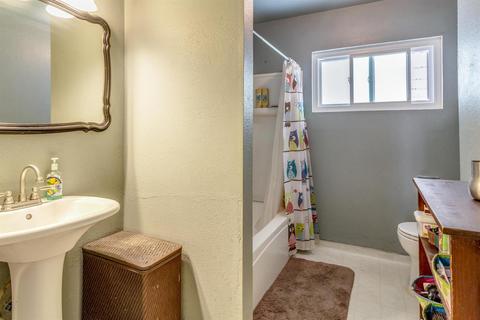 1624 Cameo Way, Modesto, CA 95350 photo 15