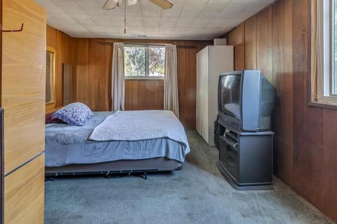 1624 Cameo Way, Modesto, CA 95350 photo 22