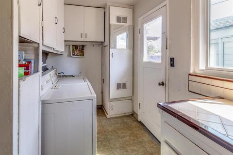 1624 Cameo Way, Modesto, CA 95350 photo 21