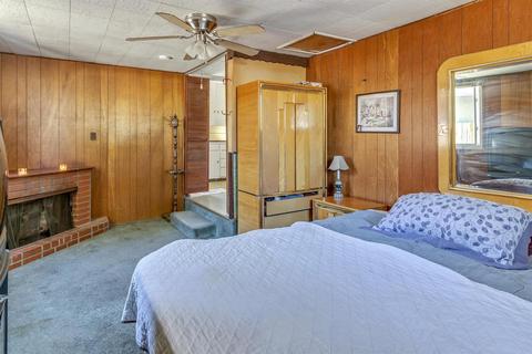 1624 Cameo Way, Modesto, CA 95350 photo 23