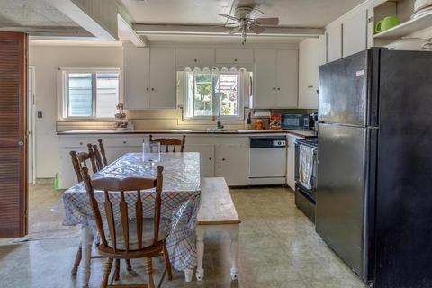 1624 Cameo Way, Modesto, CA 95350 photo 25
