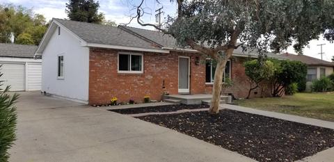 1624 Cameo Way, Modesto, CA 95350 photo 1