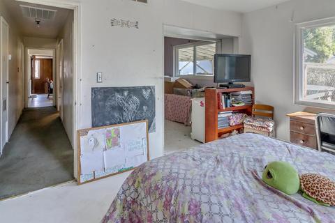 1624 Cameo Way, Modesto, CA 95350 photo 14