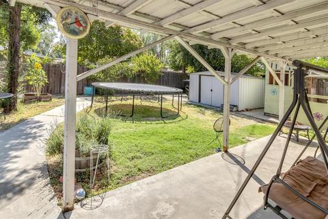 1624 Cameo Way, Modesto, CA 95350 photo 26
