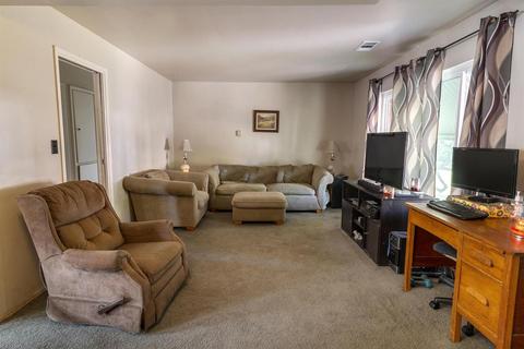 1624 Cameo Way, Modesto, CA 95350 photo 6