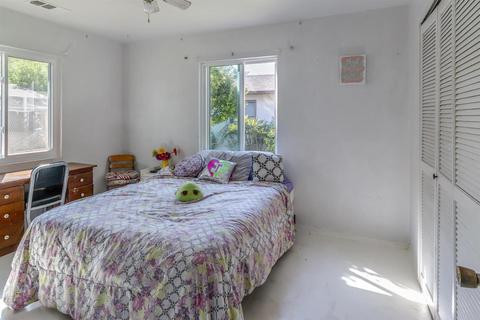 1624 Cameo Way, Modesto, CA 95350 photo 12