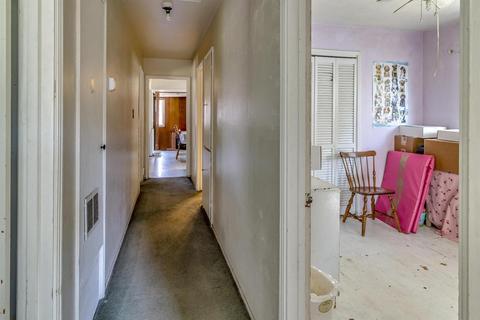 1624 Cameo Way, Modesto, CA 95350 photo 16