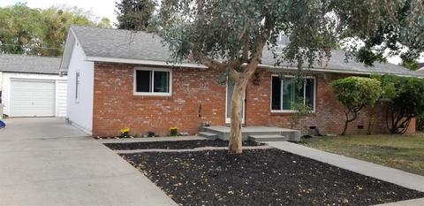 1624 Cameo Way, Modesto, CA 95350 photo 3