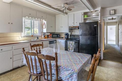 1624 Cameo Way, Modesto, CA 95350 photo 18