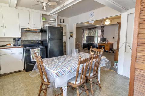 1624 Cameo Way, Modesto, CA 95350 photo 19