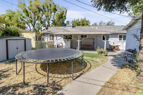 1624 Cameo Way, Modesto, CA 95350 photo 27
