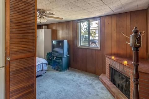 1624 Cameo Way, Modesto, CA 95350 photo 24