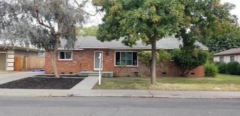 1624 Cameo Way, Modesto, CA 95350 photo 2