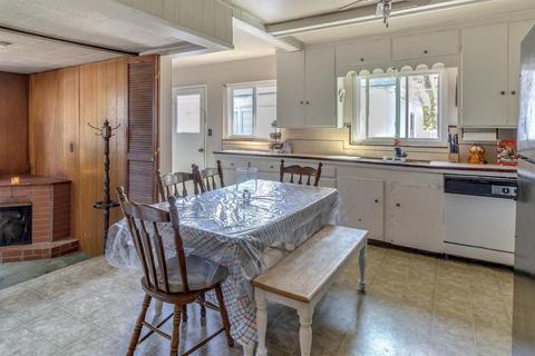 1624 Cameo Way, Modesto, CA 95350 photo 17
