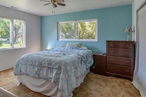1624 Cameo Way, Modesto, CA 95350 photo 11