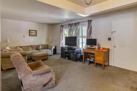 1624 Cameo Way, Modesto, CA 95350 photo 7