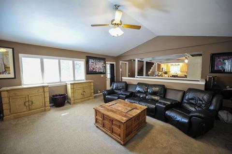 21437 Crystal Falls Dr, Sonora, CA 95370 photo 11