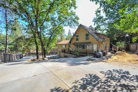 21437 Crystal Falls Dr, Sonora, CA 95370 photo 3
