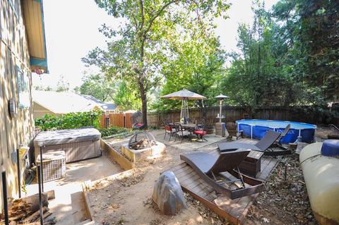 21437 Crystal Falls Dr, Sonora, CA 95370 photo 20