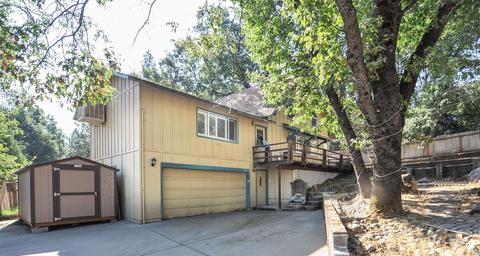 21437 Crystal Falls Dr, Sonora, CA 95370 photo 4