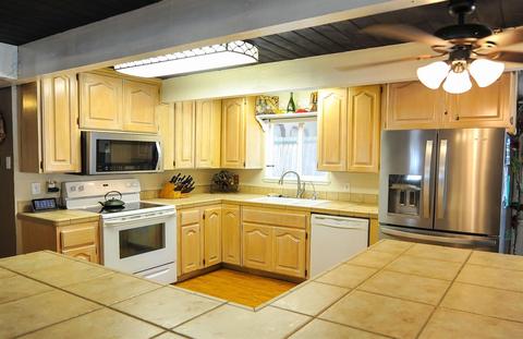 21437 Crystal Falls Dr, Sonora, CA 95370 photo 6