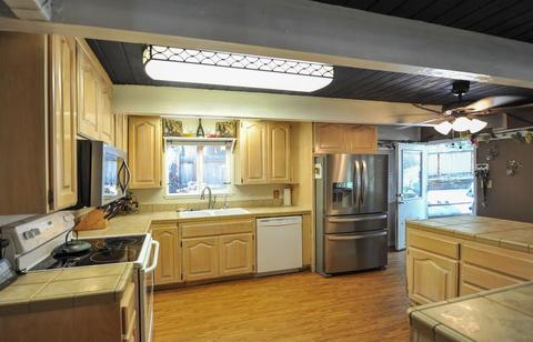 21437 Crystal Falls Dr, Sonora, CA 95370 photo 7