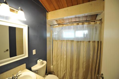 21437 Crystal Falls Dr, Sonora, CA 95370 photo 18