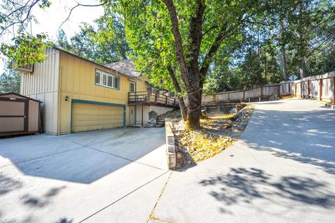 21437 Crystal Falls Dr, Sonora, CA 95370 photo 5