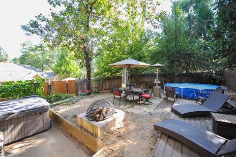21437 Crystal Falls Dr, Sonora, CA 95370 photo 21