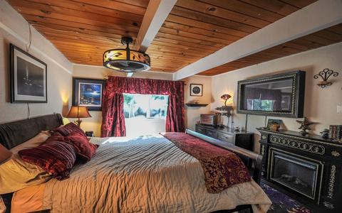 21437 Crystal Falls Dr, Sonora, CA 95370 photo 13