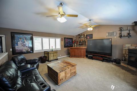 21437 Crystal Falls Dr, Sonora, CA 95370 photo 10