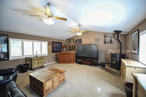 21437 Crystal Falls Dr, Sonora, CA 95370 photo 9