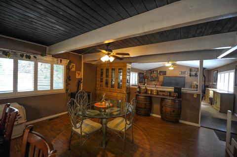 21437 Crystal Falls Dr, Sonora, CA 95370 photo 8
