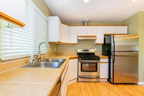 3335 Irvindale Way, Antelope, CA 95843 photo 4