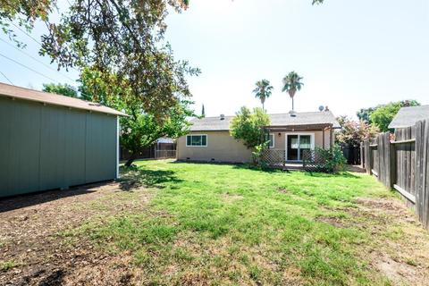 3335 Irvindale Way, Antelope, CA 95843 photo 11