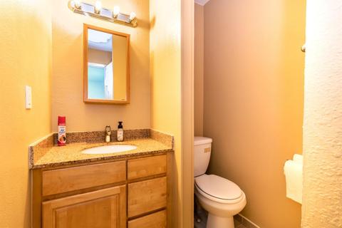 3335 Irvindale Way, Antelope, CA 95843 photo 10