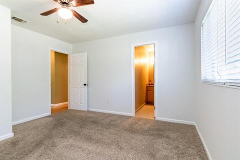 3335 Irvindale Way, Antelope, CA 95843 photo 9