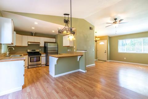 3335 Irvindale Way, Antelope, CA 95843 photo 3