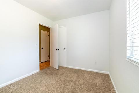 3335 Irvindale Way, Antelope, CA 95843 photo 6