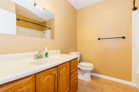 3335 Irvindale Way, Antelope, CA 95843 photo 8