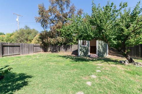 3335 Irvindale Way, Antelope, CA 95843 photo 12