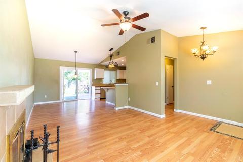 3335 Irvindale Way, Antelope, CA 95843 photo 2